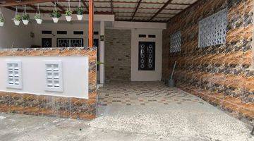 Gambar 1 Dijual Rumah Mewah Ready Stock Hot Promo