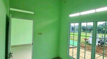 Gambar 5 Rumah Ready Dijual Cepat Harga Ekonomis Nego