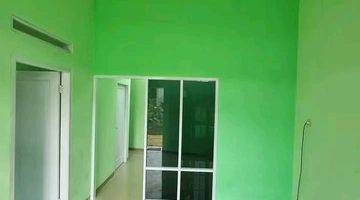 Gambar 3 Rumah Ready Dijual Cepat Harga Ekonomis Nego