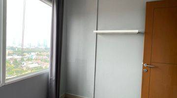 Gambar 2 Apartement The Nest di Karang Tengah Tangerang Strategis 