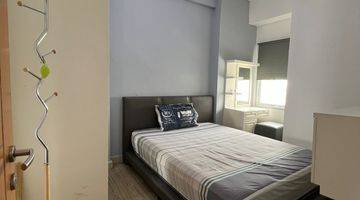 Gambar 5 Apartement The Nest di Karang Tengah Tangerang Strategis 