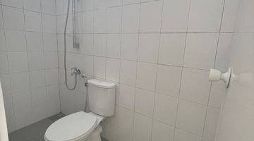kamar mandi ruko kolonel masturi cimahi