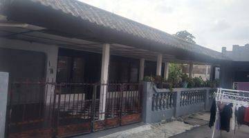 Gambar 3 TANAH BONUS RUMAH 10 KT DEKAT MALIOBORO JOGJA