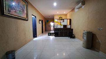 Gambar 3 Dijual Ruko Gandeng Tanjung Duren Raya, Lt 8x20, Lb + 600 M2, Bagus, Jakarta Barat 