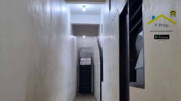 Gambar 4 Disewa Rumah di Dr Susilo, Grogol, Lt.5x25, 3 Lantai, Kt.7, Jakarta Barat