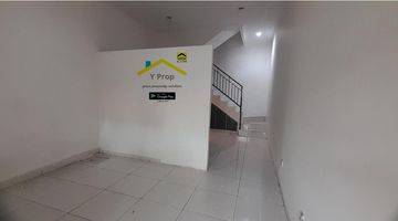 Gambar 1 Disewa Rumah Tanjung Duren, Lt.4x15, 3kt, Akses Jalan 2 Mobil, Jakarta Barat