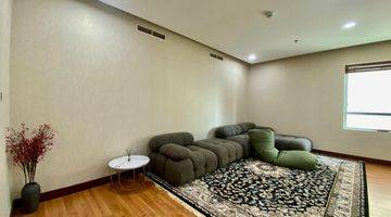 Gambar 3 Dijual Apartement Pakubuwono Residence Size 303 M2 di Kebayoran Baru Jakarta Selatan