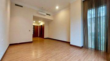 Gambar 5 Dijual Murah Apartement Pakubuwono Residences Town House 758 M2 di Kebayoran Baru Jakarta Selatan