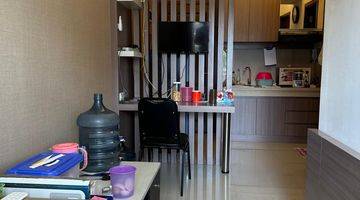 Gambar 3 Dijual Apartement Gallery Ciumbuleuit 2 Bandung