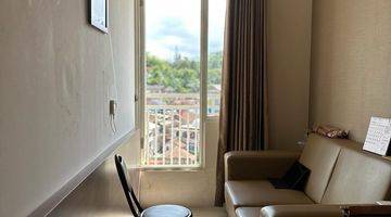 Gambar 5 Dijual Apartement Gallery Ciumbuleuit 2 Bandung