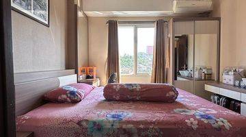 Gambar 1 Dijual Apartement Gallery Ciumbuleuit 2 Bandung