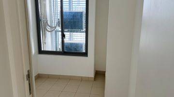 Gambar 4 For Rent 2 Br Apartment 57 Promenade Brand New