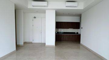 Gambar 5 For Rent 2 Br Apartment 57 Promenade Brand New