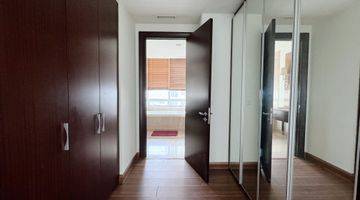 Gambar 3 Pakubuwono View 2 Br Furnished For Rent