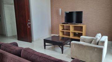 Gambar 3 Pakubuwono View 2 Bedroom For Sale