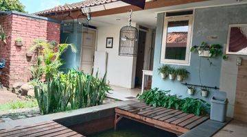 Gambar 5 DIJUAL TANAH + BANGUNAN BEKAS CAFE KEBUN DI MULAWARMAN TEMBALANG COCOK UNTUK KOSAN/USAHA LAIN/TEMPAT TINGGAL