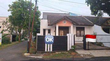 Gambar 1 Rumah Siap Huni Di Perumahan Gedawang Hook Lt.120 3kt 430jt Nego