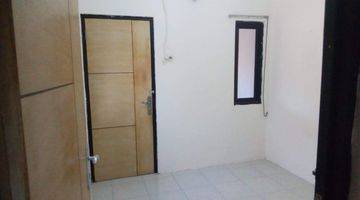 Gambar 2 Rumah 2lt Jl Mangga Belakang Java Mall 550jt Lt.78