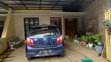 Gambar 4 Rumah Siap Huni