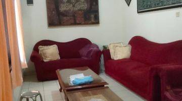 Gambar 3 Dijual Rumah Siap Huni di Komplek Griya Caraka Arcamanik Bandung