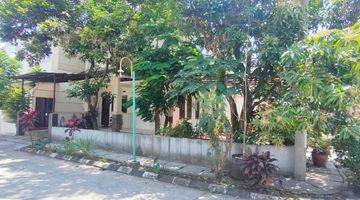 Gambar 2 Dijual Rumah Siap Huni di Komplek Griya Caraka Arcamanik Bandung