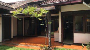 Gambar 4 Rumah Di Gegerkalong Wetan Ledeng Siap Huni Full Furnished 