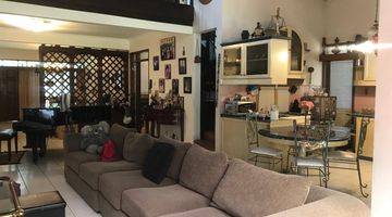 Gambar 2 Rumah Di Gegerkalong Wetan Ledeng Siap Huni Full Furnished 