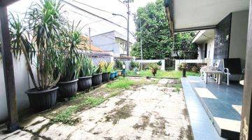 Gambar 4 Hot Price Rumah Luas Hitung Harga Tanah Kebon Jeruk Rcti 