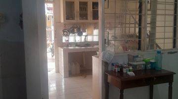 Gambar 1 Dijual Rumah Dicitra Garden 1 Hook