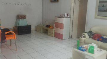 Gambar 5 Dijual Rumah Dicitra Garden 1 Hook