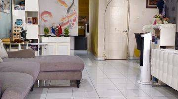 Gambar 3 Dijual Rumah 2lantai Fullyfurnished Diduri Kosambi