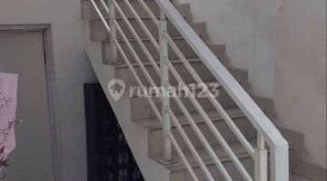 foto lainnya dijual rumah siap huni dan