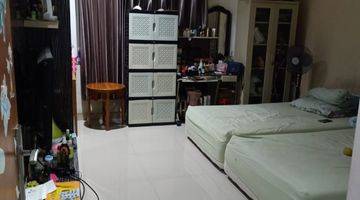 kamar tidur dijual rumah siap huni dan