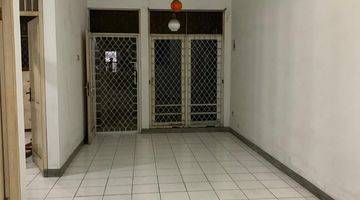 Gambar 4 Dijual murah rumah dicitra garden 1