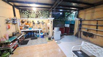 Gambar 3 Dijual cepat murah rumah poris paradise 2