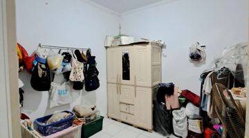 Gambar 4 Dijual cepat murah rumah poris paradise 2