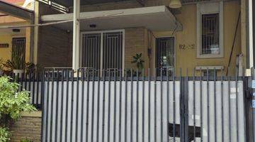 Gambar 1 Dijual Rumah 2lantai Fullyfurnished Diduri Kosambi