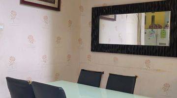 Gambar 5 Dijual Rumah 2lantai Fullyfurnished Diduri Kosambi