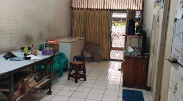 Gambar 4 Dijual Rumah Dicitra  Garden3 1,5lantai