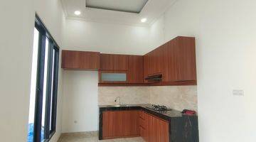 Gambar 4 Di Jual Rumah Mewah Di Sentul City Fullfurinshed