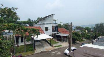 Gambar 2 Di Jual Cepat Rumah 2 Lantai Di Sentul City Bogor