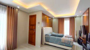 Gambar 4 Di Jual Cepat Rumah Fullfurnished Di Sentul City