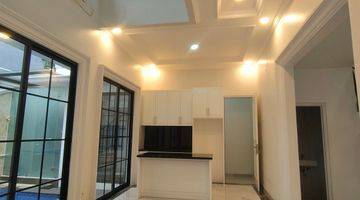 Gambar 3 Di Jual Rumah Di Taman Yunani Sentul City