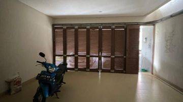 Gambar 1 Di Jual Cepat Rumah Di Cluster Hilltop Sentul City