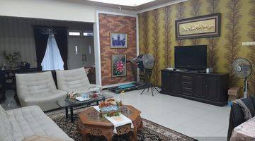 Gambar 2 Dijual Rumah Bagus Hook Harga Menarik Di Bintaro Sektor 3