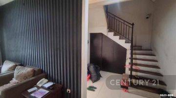 Gambar 4 Rumah Bagus Siap Huni Harga Menarik Di Bintaro Sektor 1