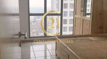 Gambar 5 Apartment MID TOWN Murah Strategis Siap Huni Di Serpong