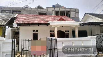 Gambar 1 Rumah Bagus Harga Menarik Di Pamulang Tangsel