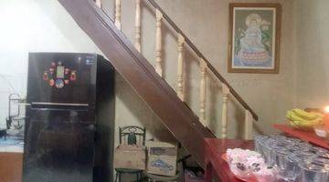 Gambar 4 Dijual Rumah Bagus Di Harapan Indah 1, Kota Bekasi 