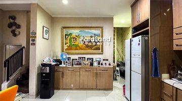 Gambar 2 Andre Tjhia Puri Mansion Hot Listing 8x15 Full Renovasi Furnish